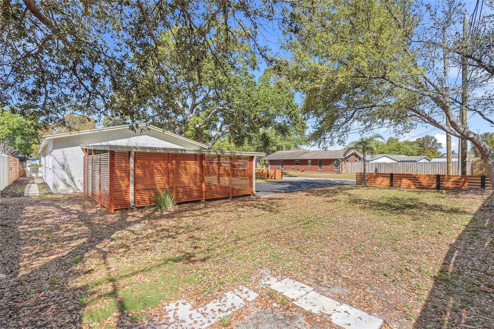 1339 35TH ST N, ST PETERSBURG, FL, 33713