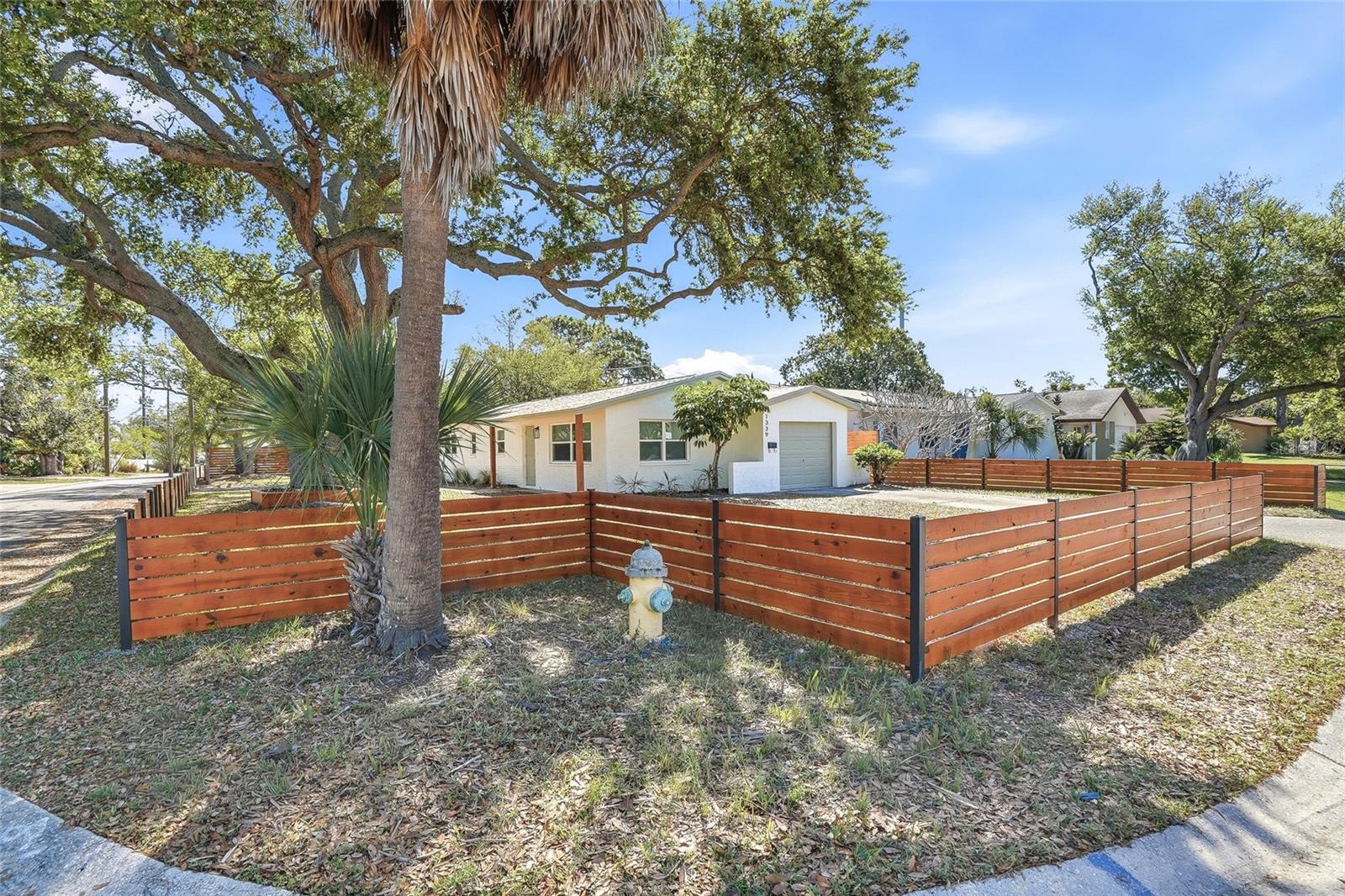 1339 35TH ST N, ST PETERSBURG, FL, 33713