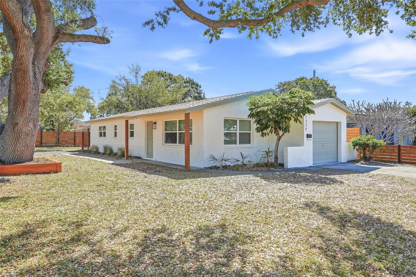 1339 35TH ST N, ST PETERSBURG, FL, 33713