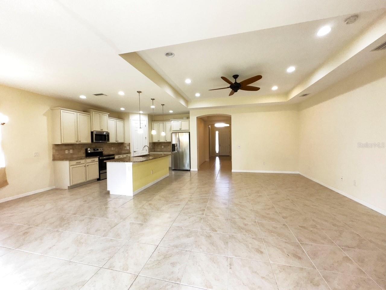 11487 BLACKFIN ST, VENICE, FL, 34292