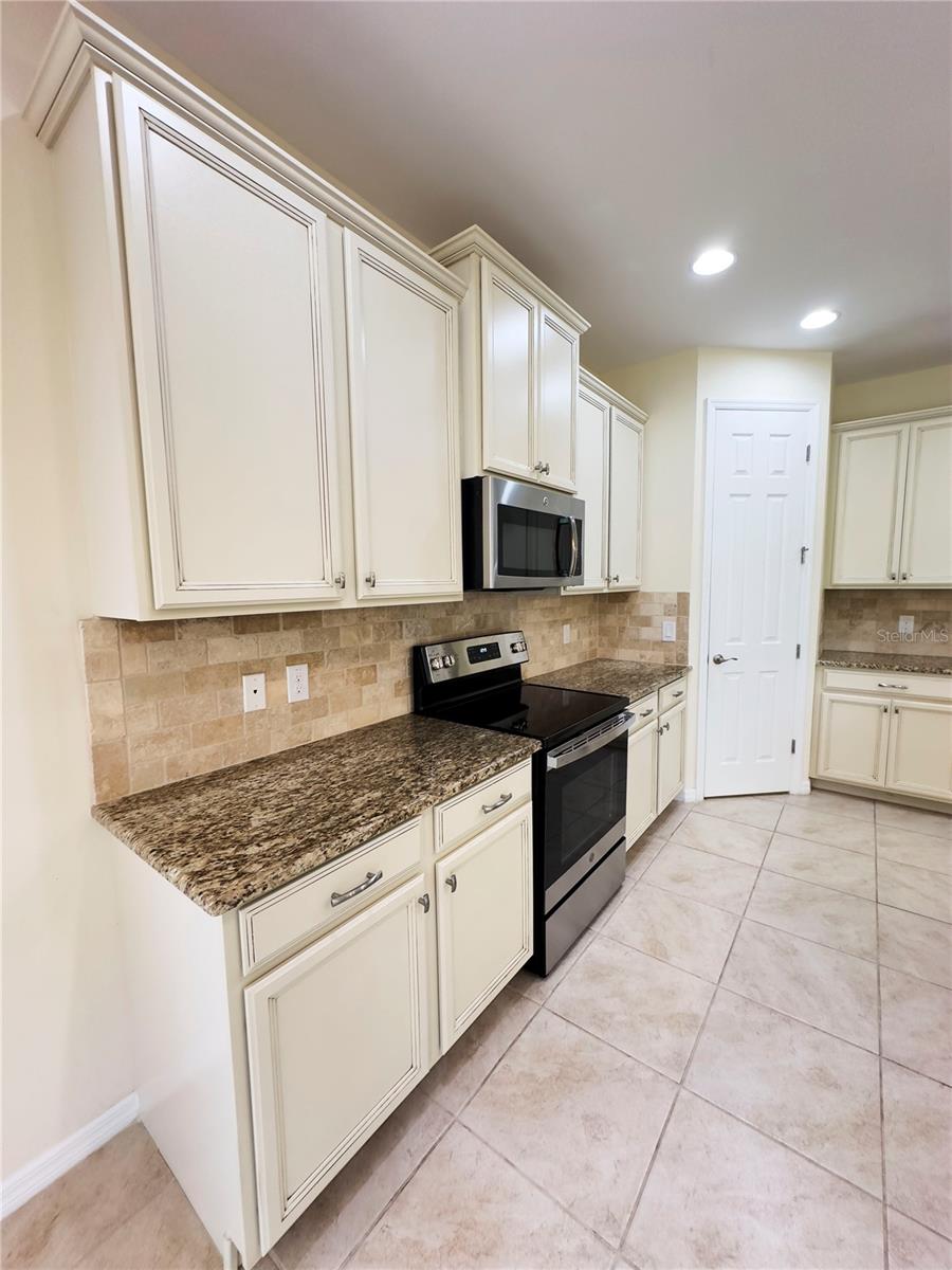 11487 BLACKFIN ST, VENICE, FL, 34292