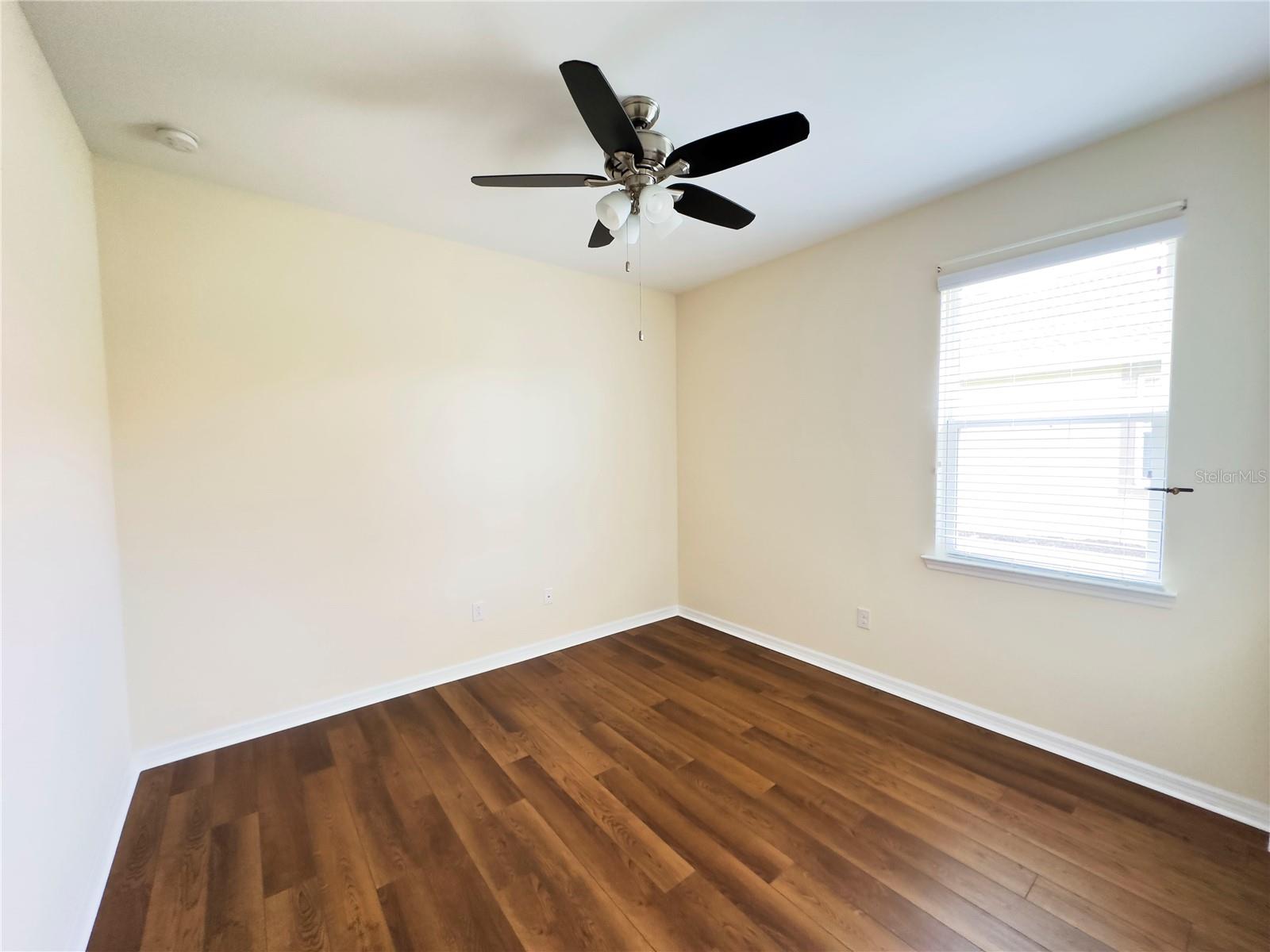 11487 BLACKFIN ST, VENICE, FL, 34292