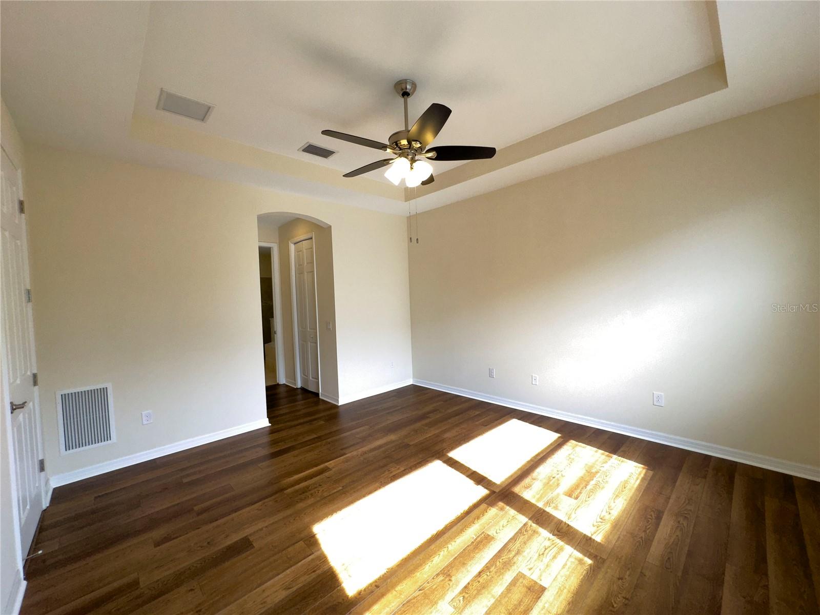 11487 BLACKFIN ST, VENICE, FL, 34292