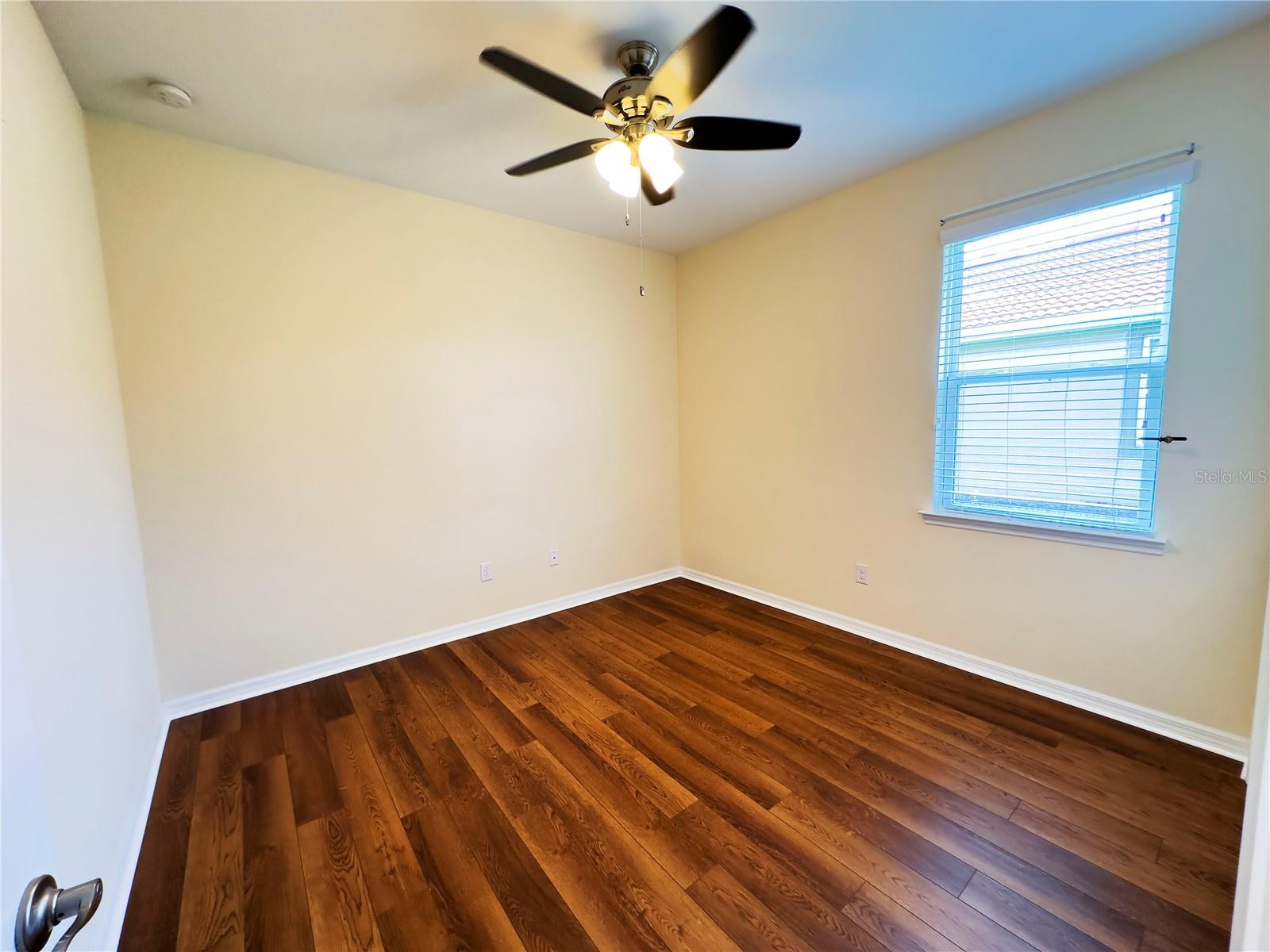 11487 BLACKFIN ST, VENICE, FL, 34292