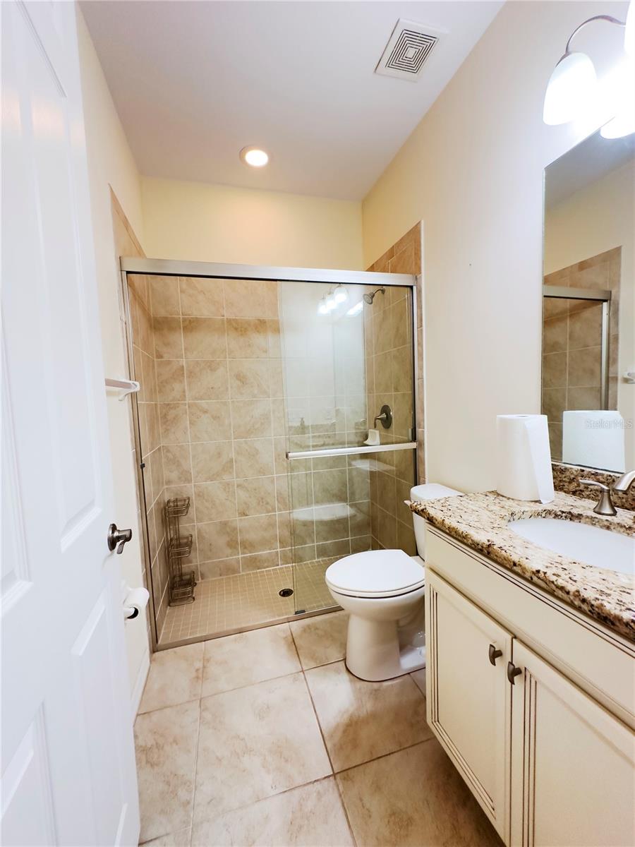 11487 BLACKFIN ST, VENICE, FL, 34292
