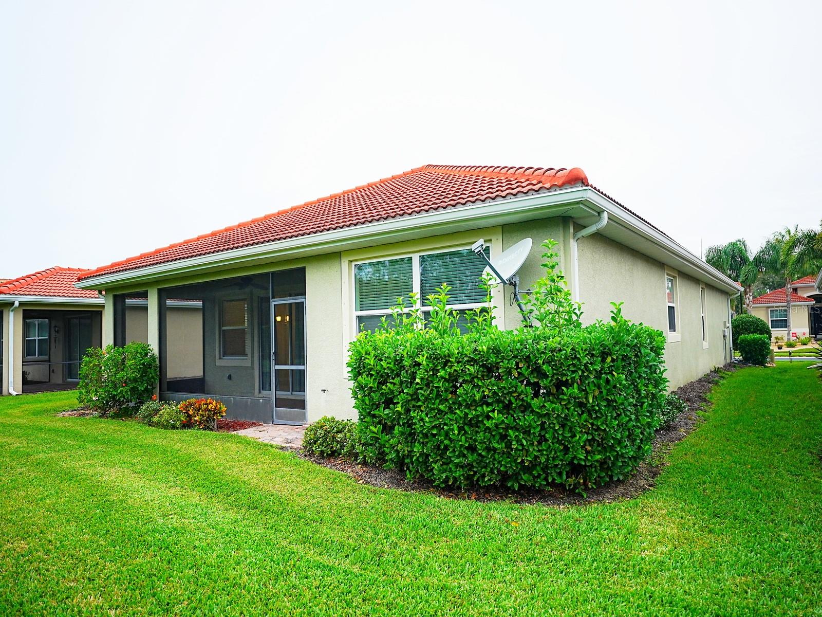 11487 BLACKFIN ST, VENICE, FL, 34292
