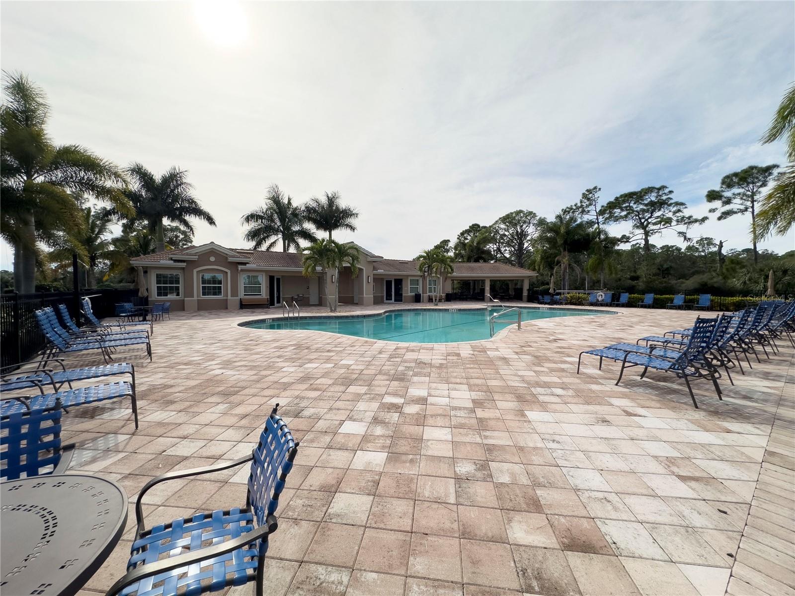 11487 BLACKFIN ST, VENICE, FL, 34292