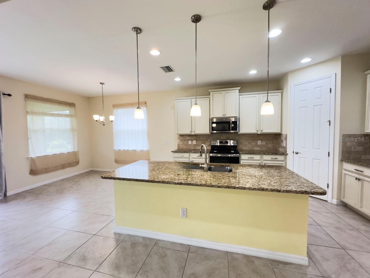 11487 BLACKFIN ST, VENICE, FL, 34292