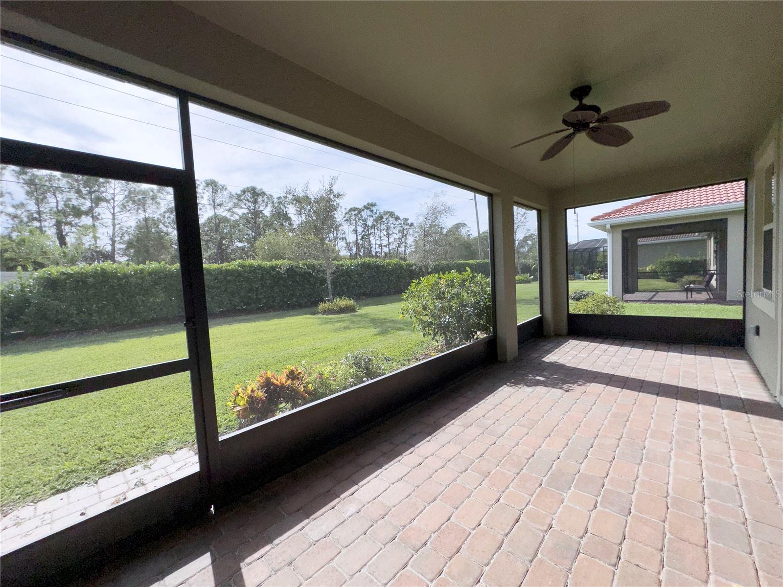 11487 BLACKFIN ST, VENICE, FL, 34292