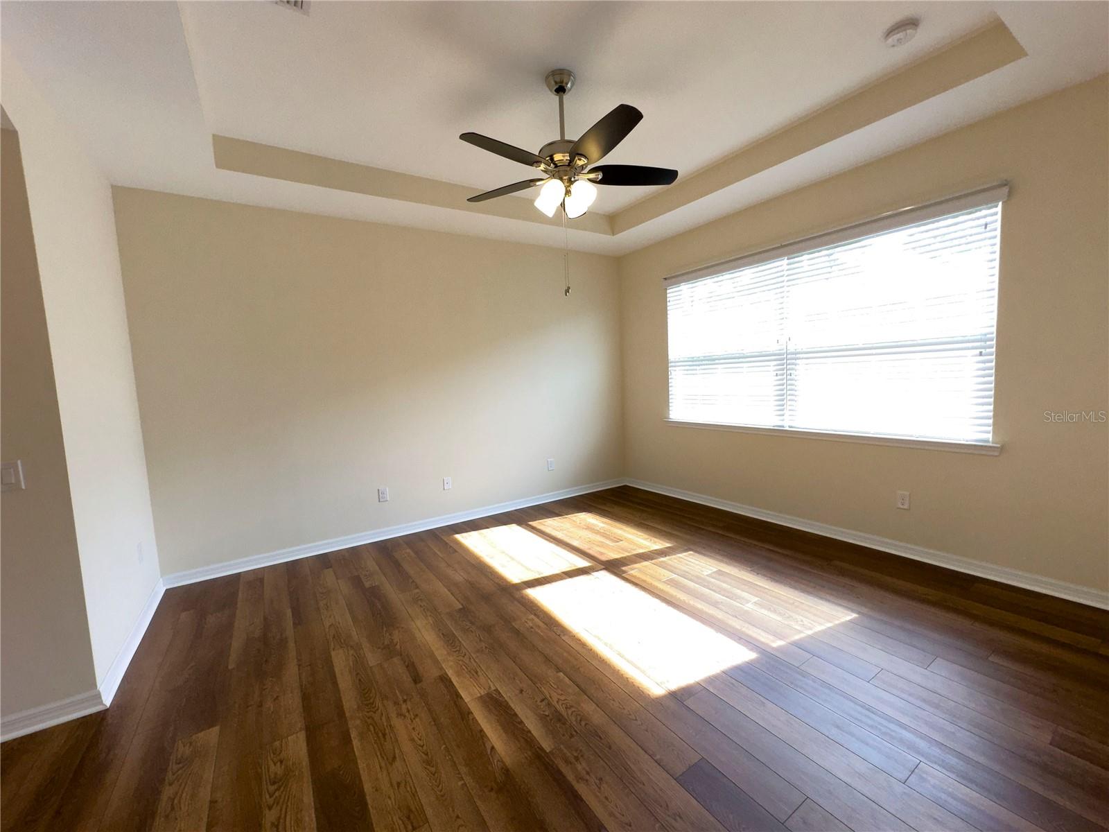 11487 BLACKFIN ST, VENICE, FL, 34292