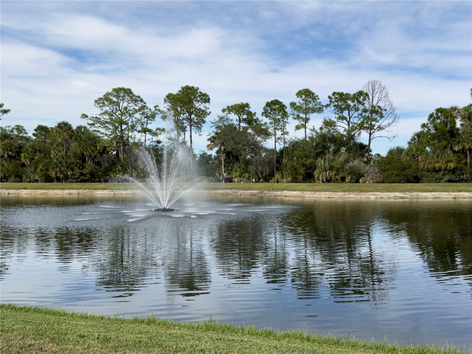 11487 BLACKFIN ST, VENICE, FL, 34292