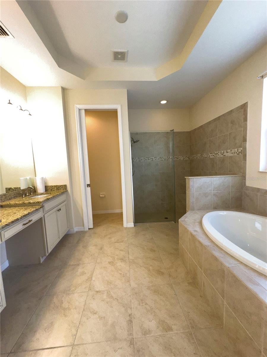11487 BLACKFIN ST, VENICE, FL, 34292