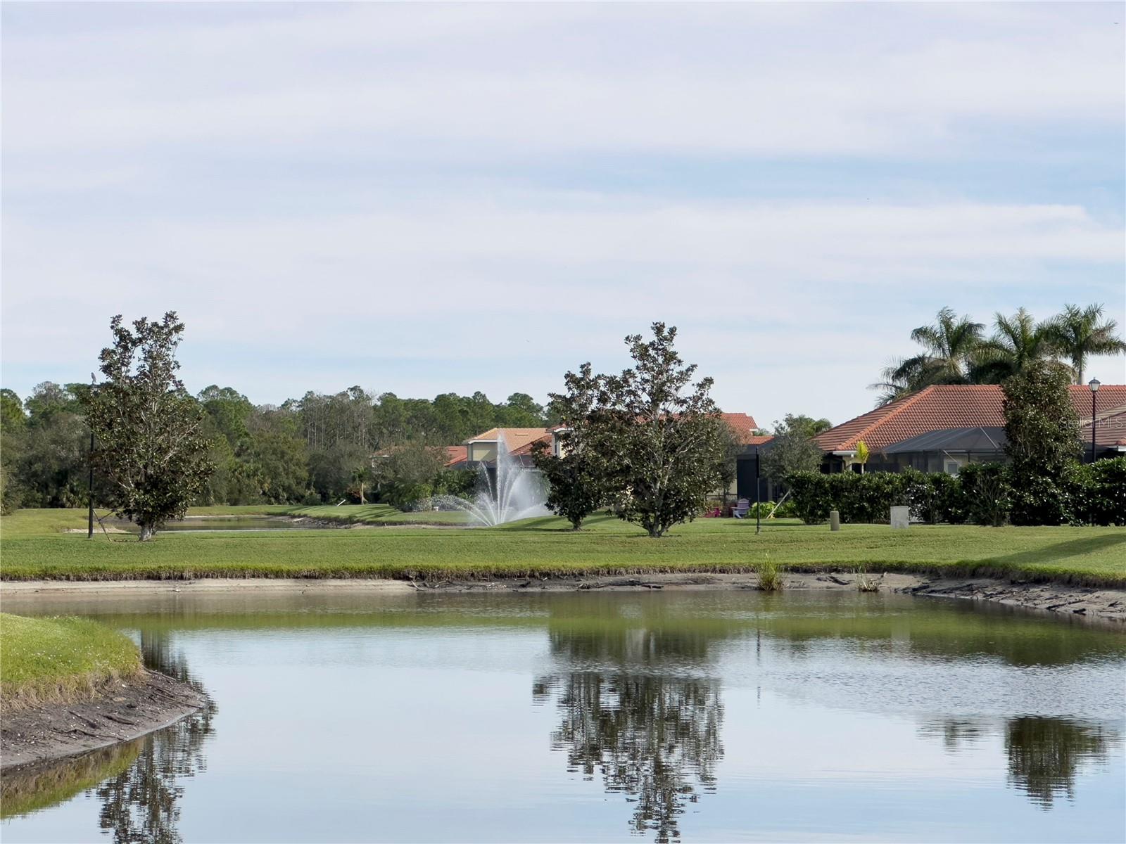 11487 BLACKFIN ST, VENICE, FL, 34292