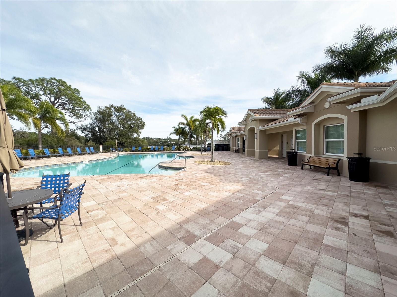11487 BLACKFIN ST, VENICE, FL, 34292