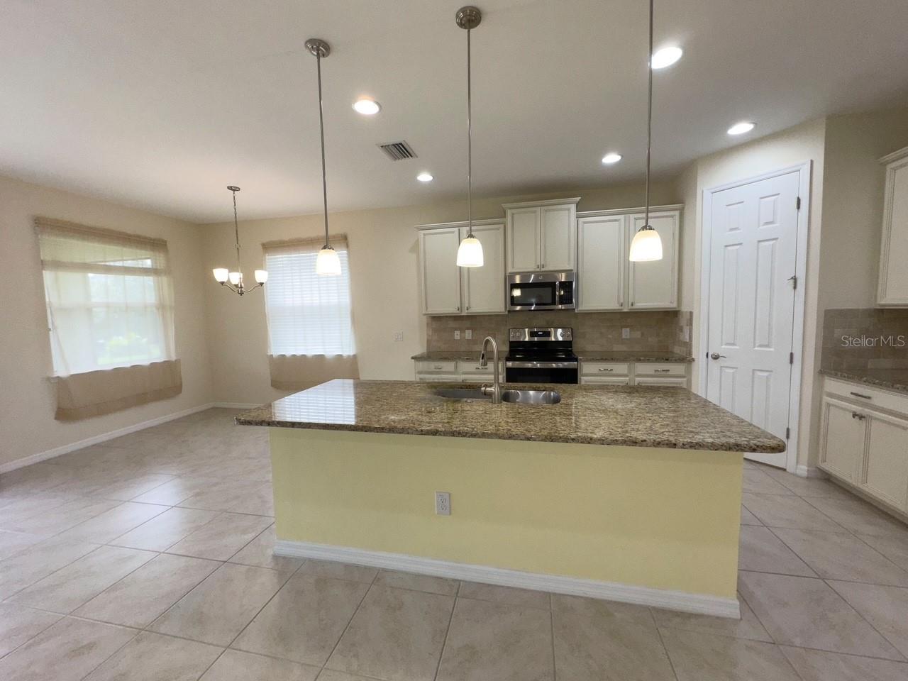 11487 BLACKFIN ST, VENICE, FL, 34292