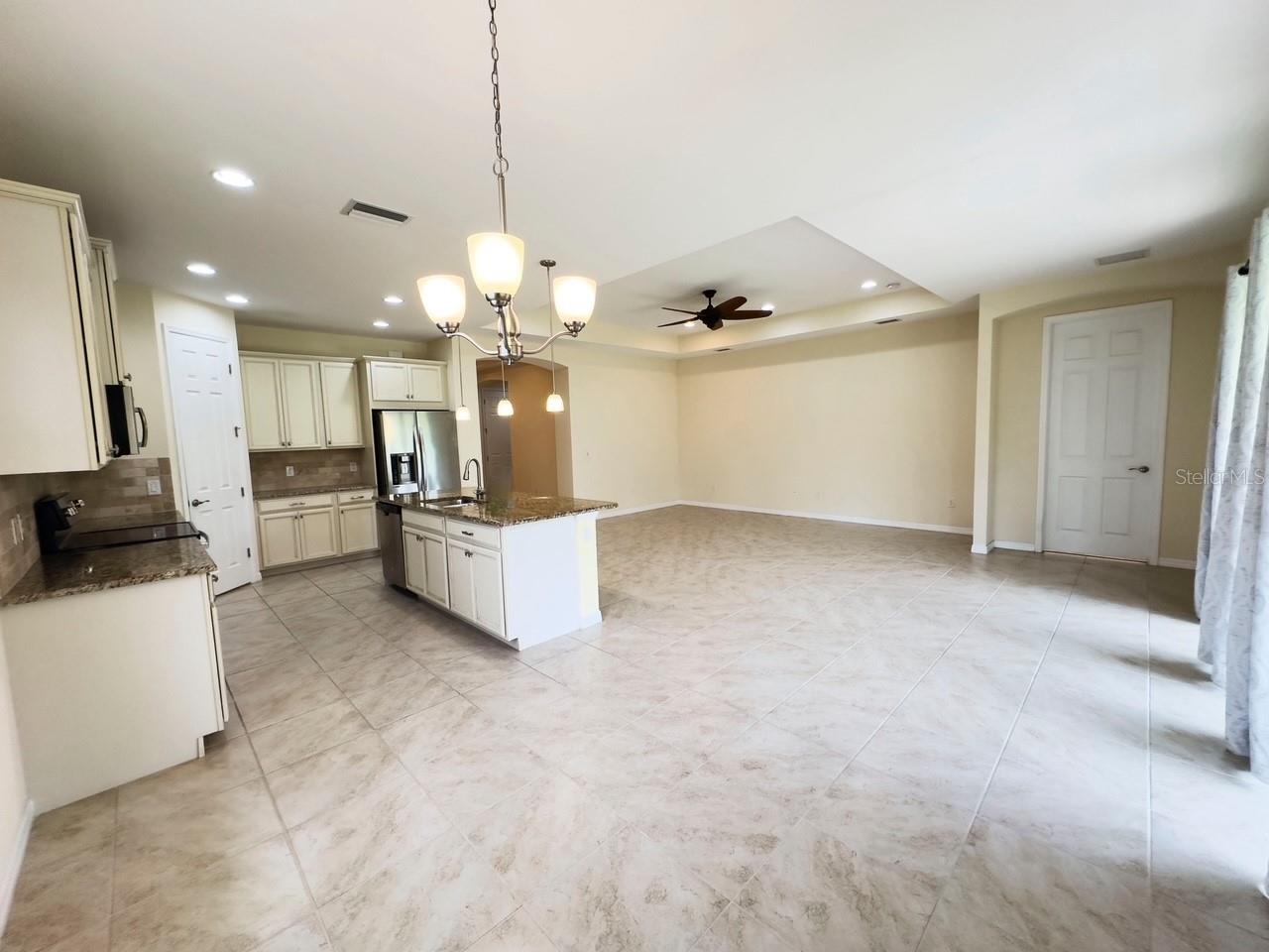 11487 BLACKFIN ST, VENICE, FL, 34292