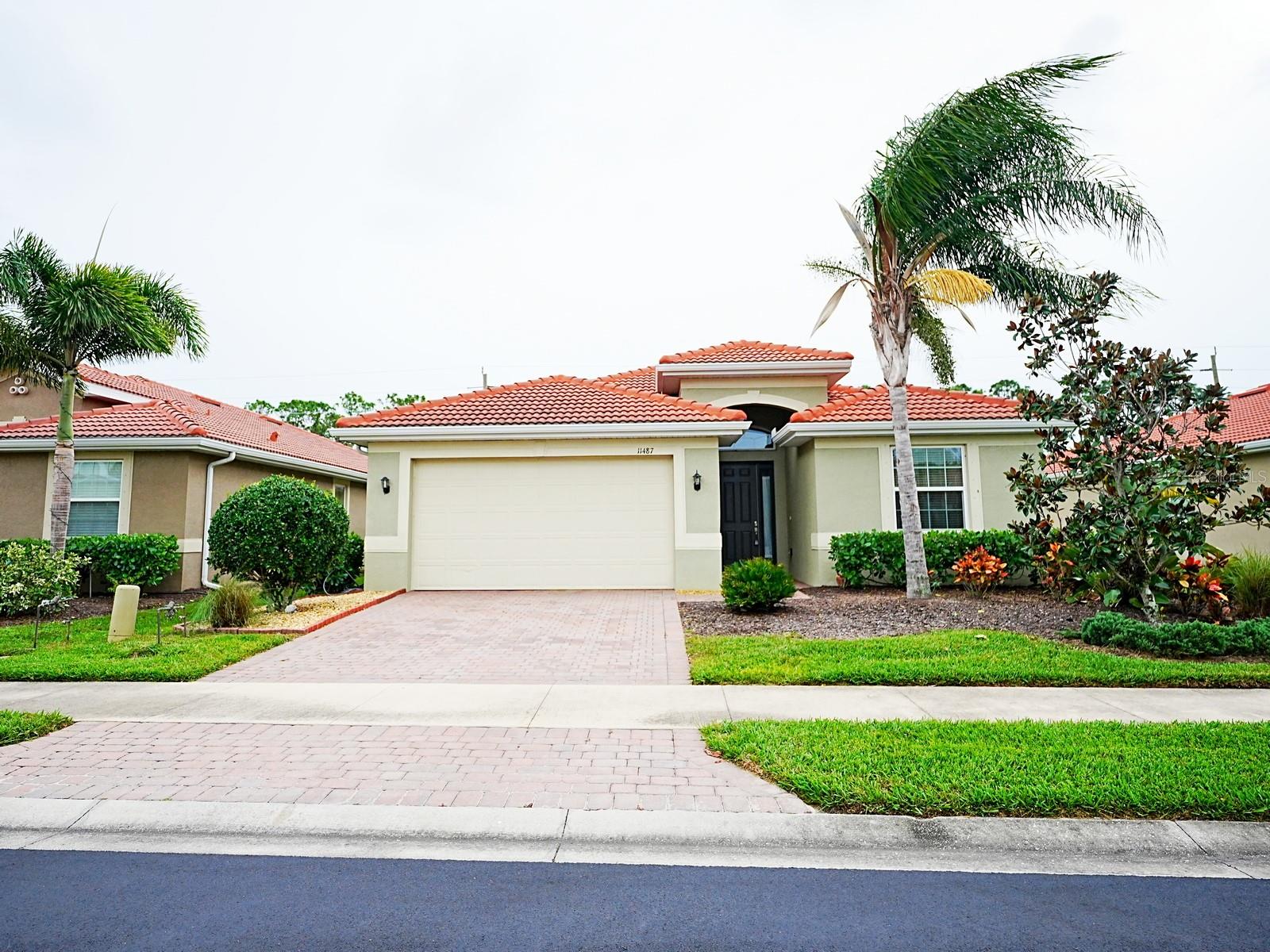 11487 BLACKFIN ST, VENICE, FL, 34292