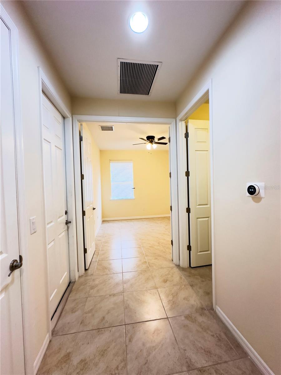 11487 BLACKFIN ST, VENICE, FL, 34292