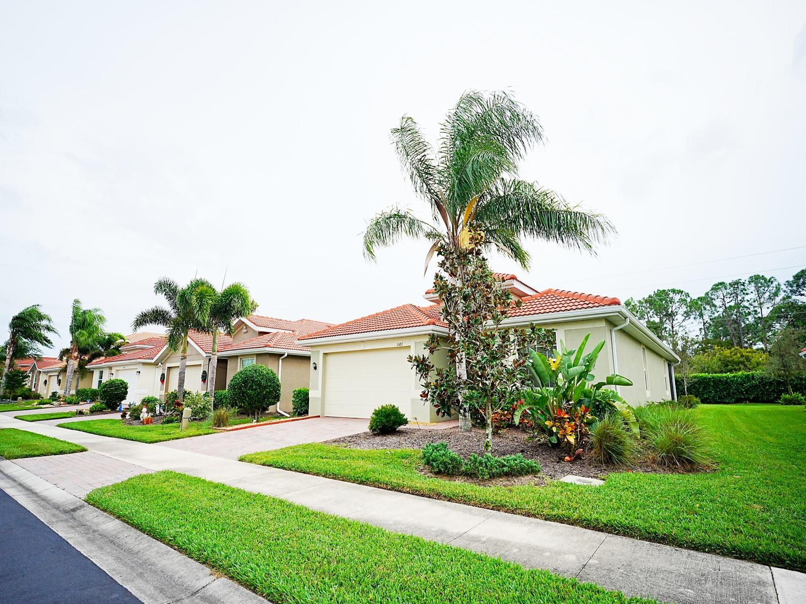 11487 BLACKFIN ST, VENICE, FL, 34292