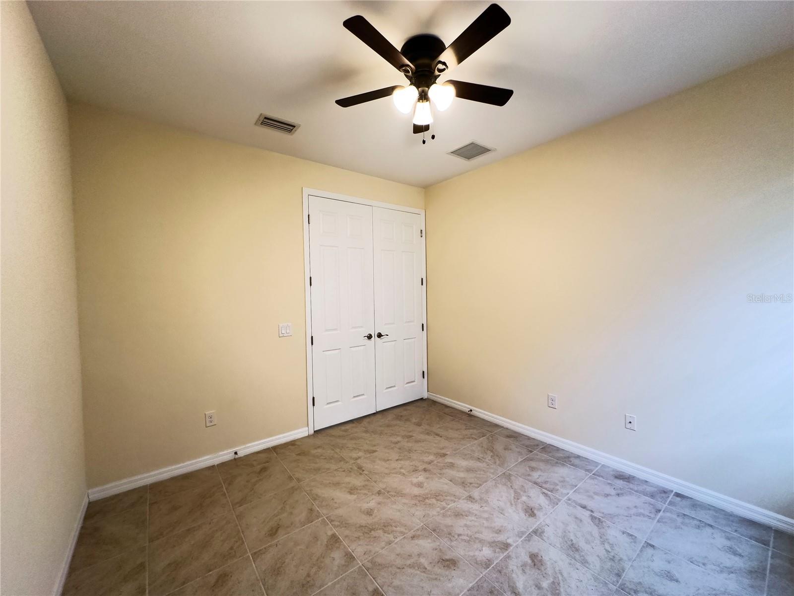 11487 BLACKFIN ST, VENICE, FL, 34292