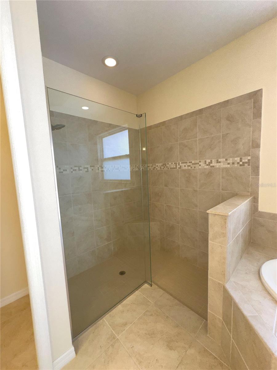 11487 BLACKFIN ST, VENICE, FL, 34292
