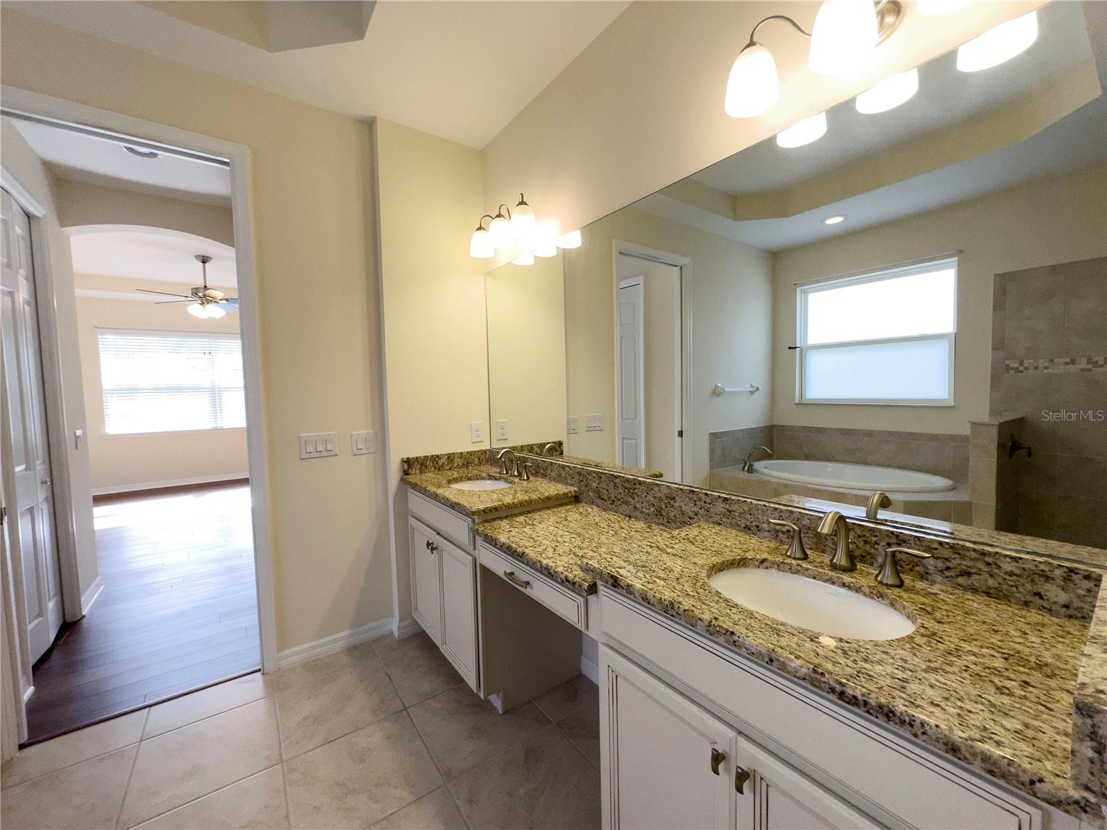 11487 BLACKFIN ST, VENICE, FL, 34292