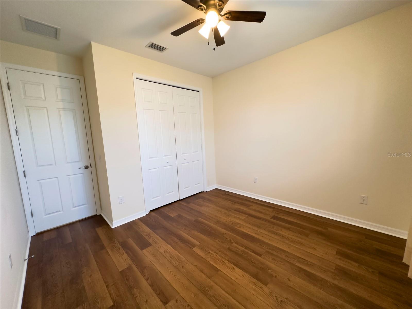 11487 BLACKFIN ST, VENICE, FL, 34292