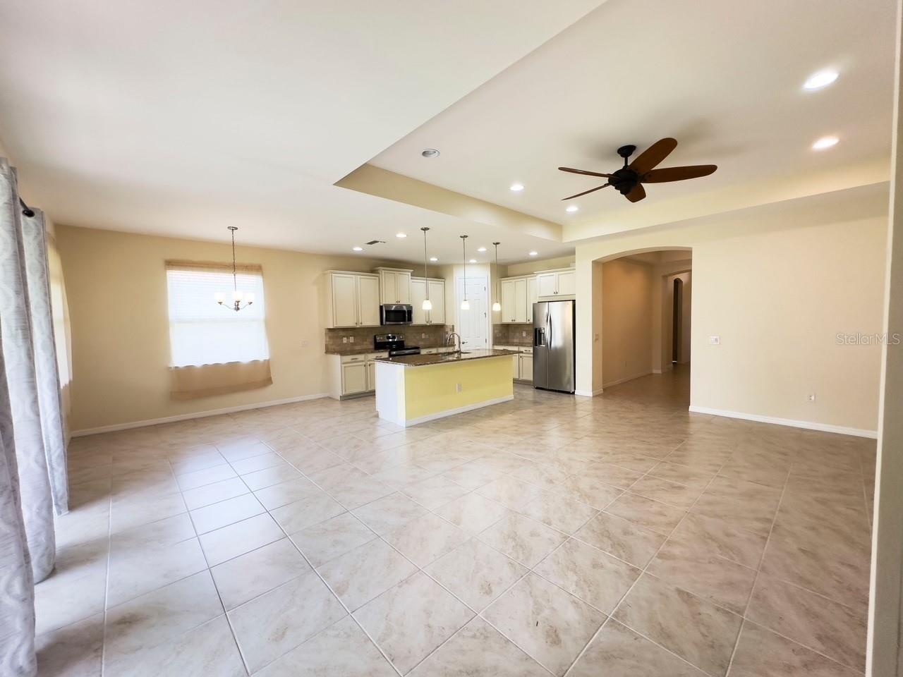 11487 BLACKFIN ST, VENICE, FL, 34292