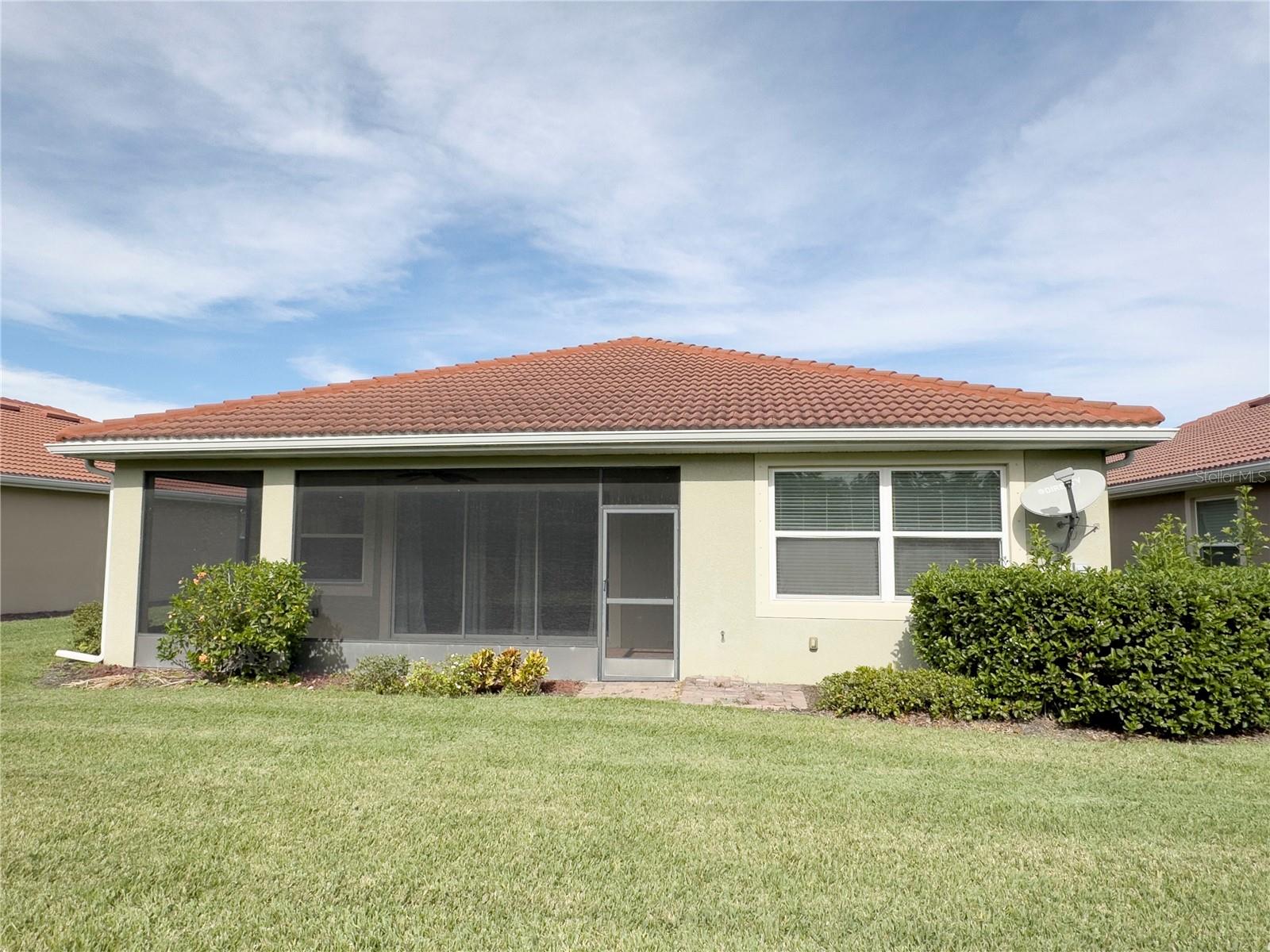 11487 BLACKFIN ST, VENICE, FL, 34292