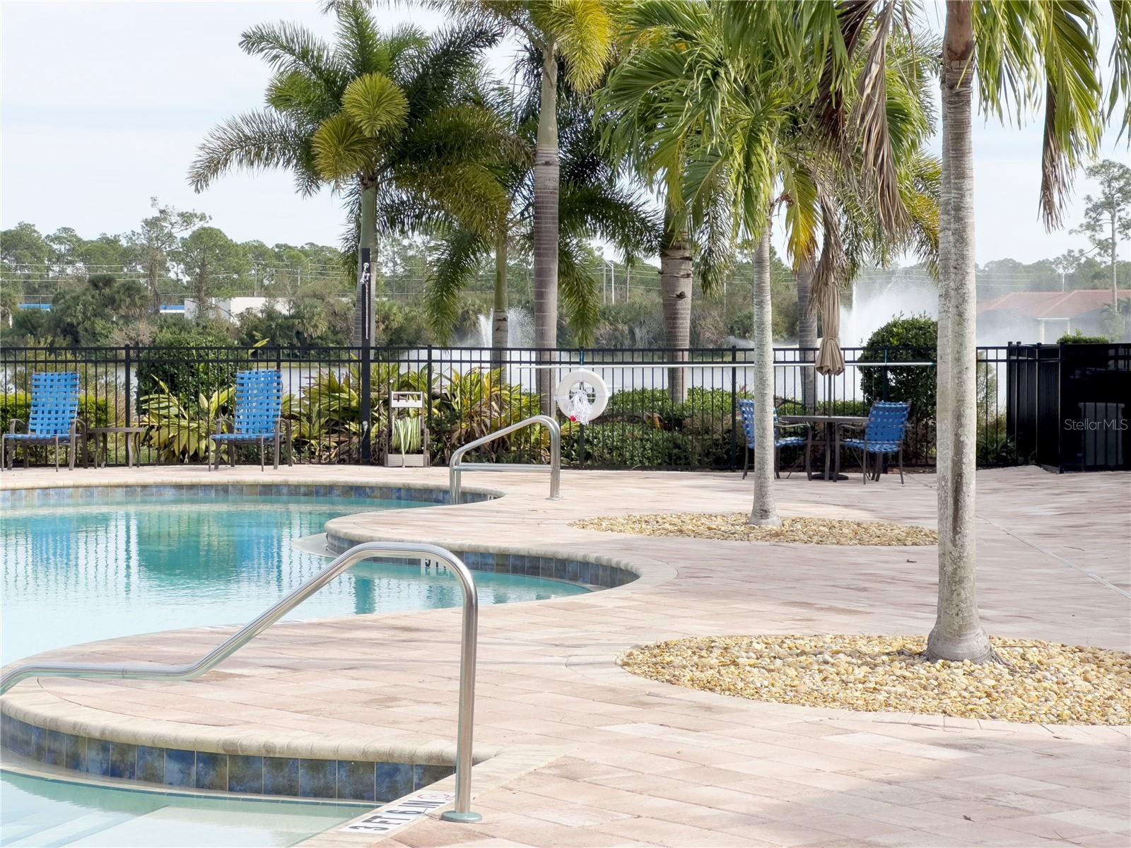 11487 BLACKFIN ST, VENICE, FL, 34292