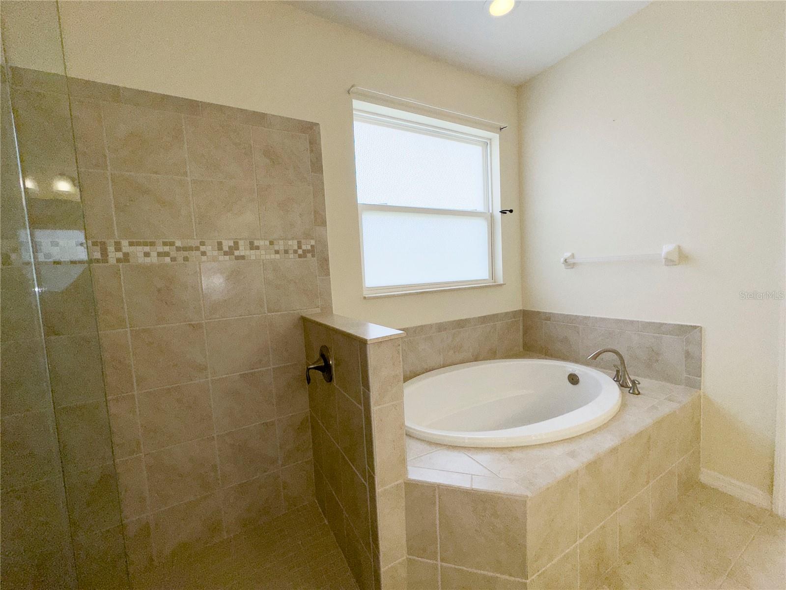 11487 BLACKFIN ST, VENICE, FL, 34292