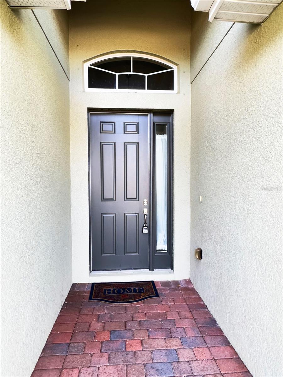 11487 BLACKFIN ST, VENICE, FL, 34292