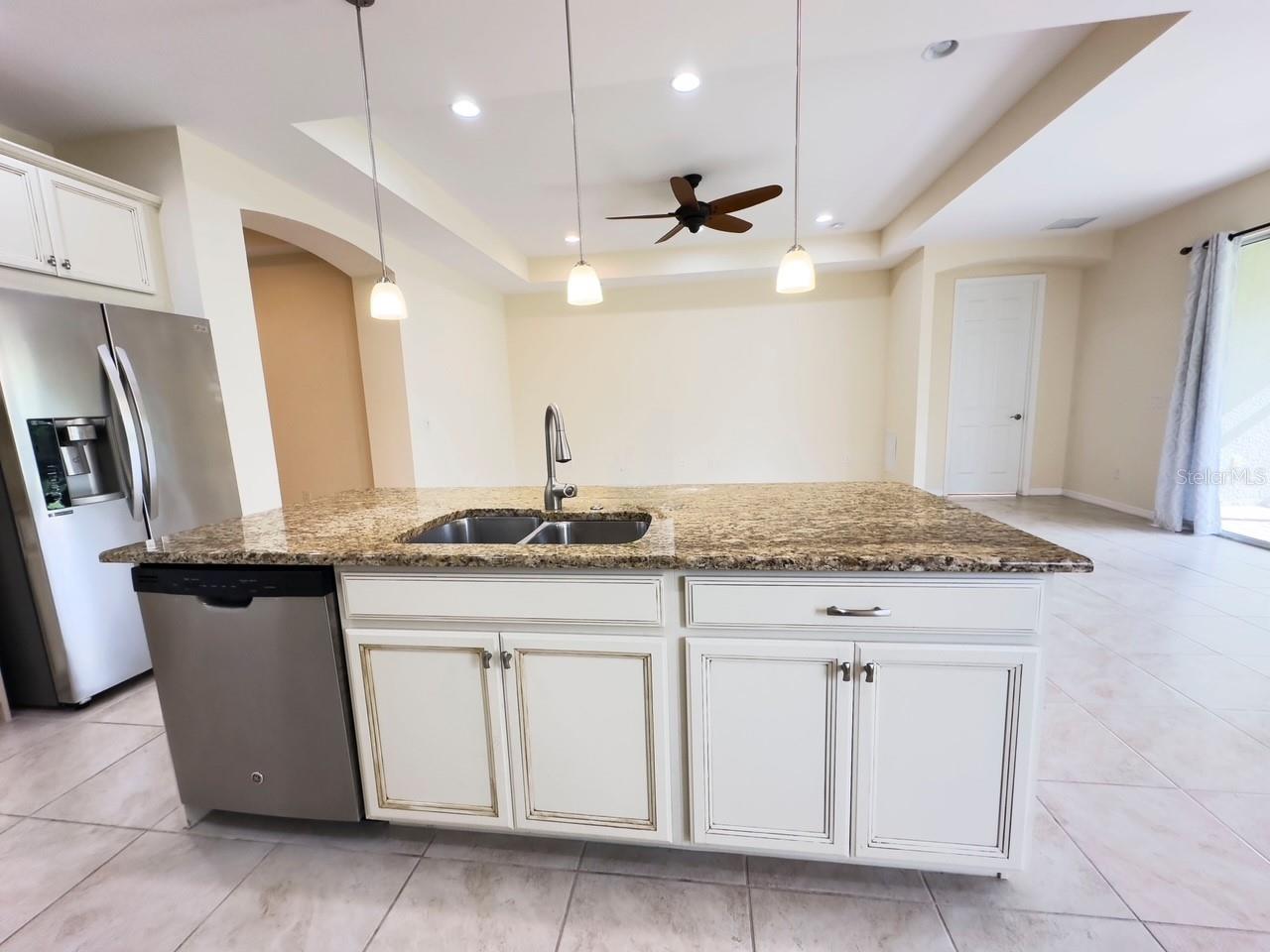 11487 BLACKFIN ST, VENICE, FL, 34292