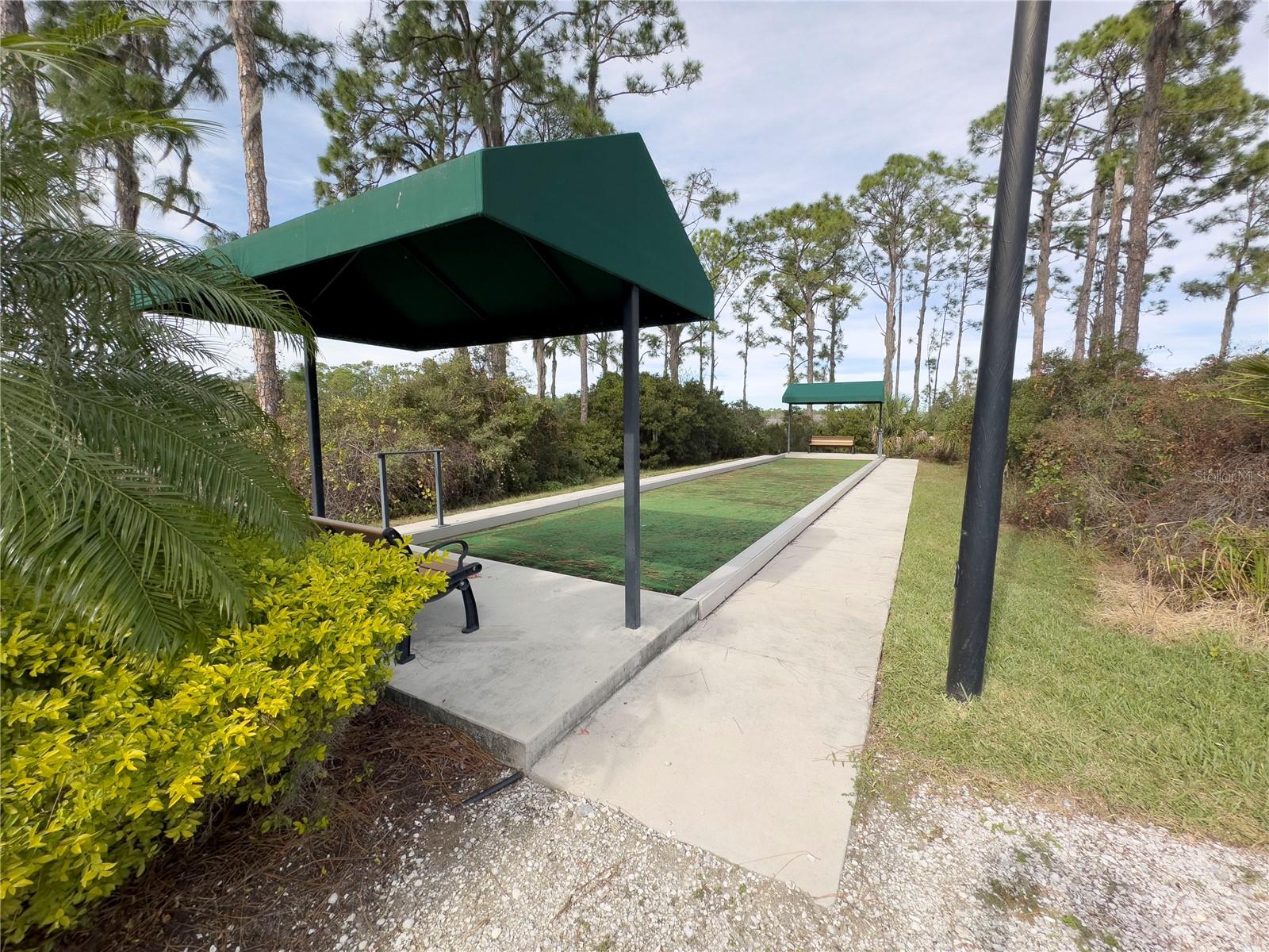 11487 BLACKFIN ST, VENICE, FL, 34292
