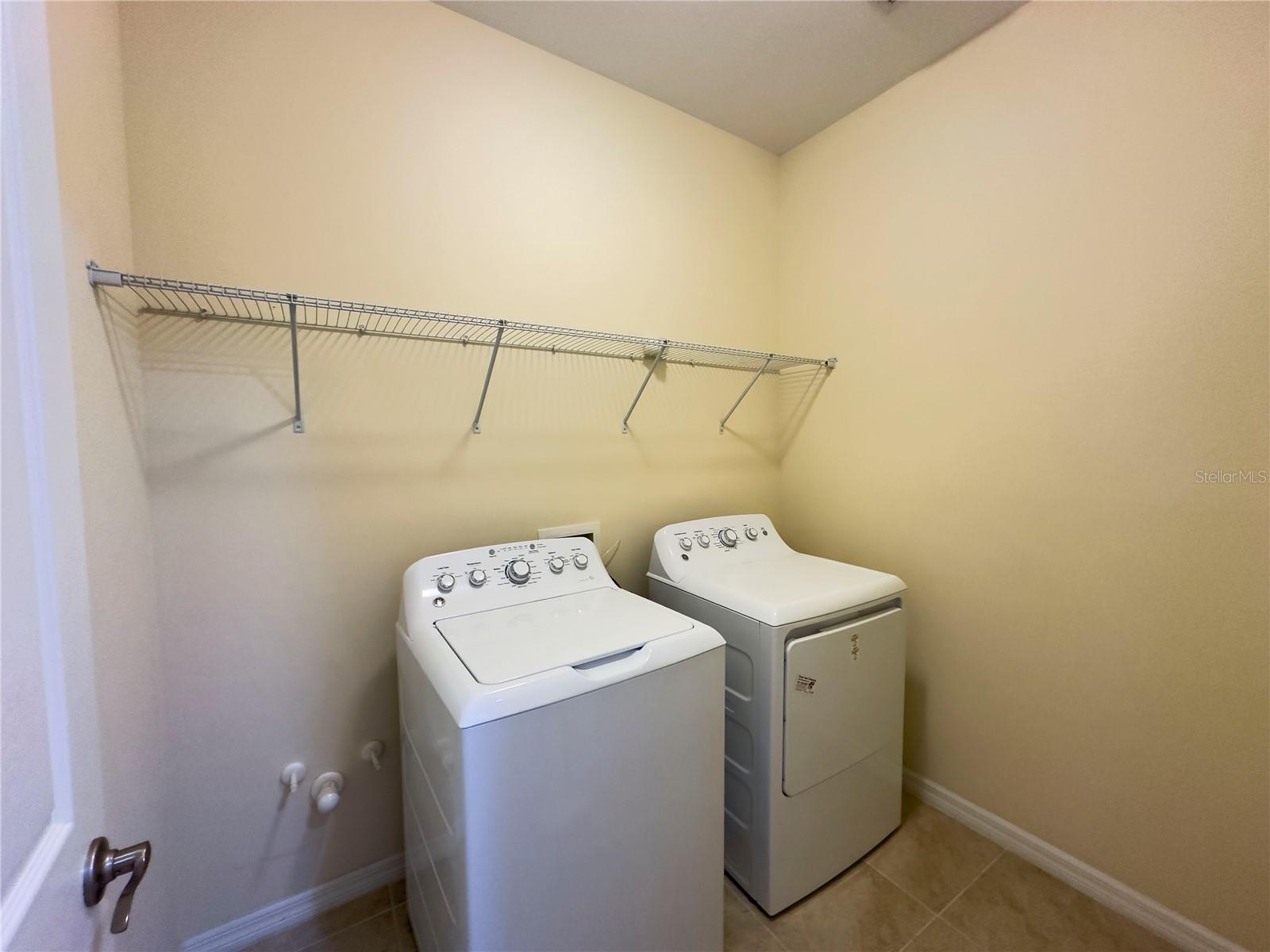 11487 BLACKFIN ST, VENICE, FL, 34292