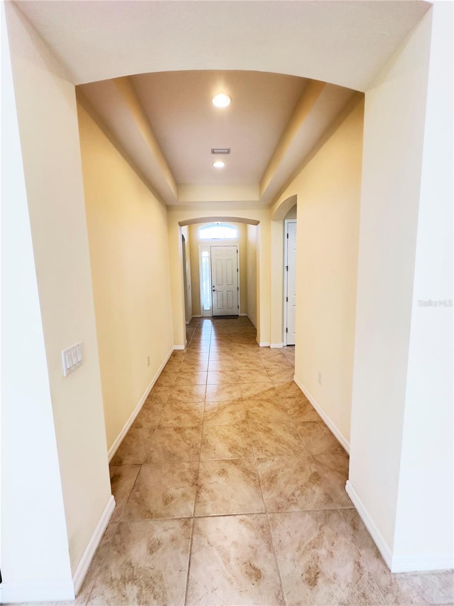 11487 BLACKFIN ST, VENICE, FL, 34292