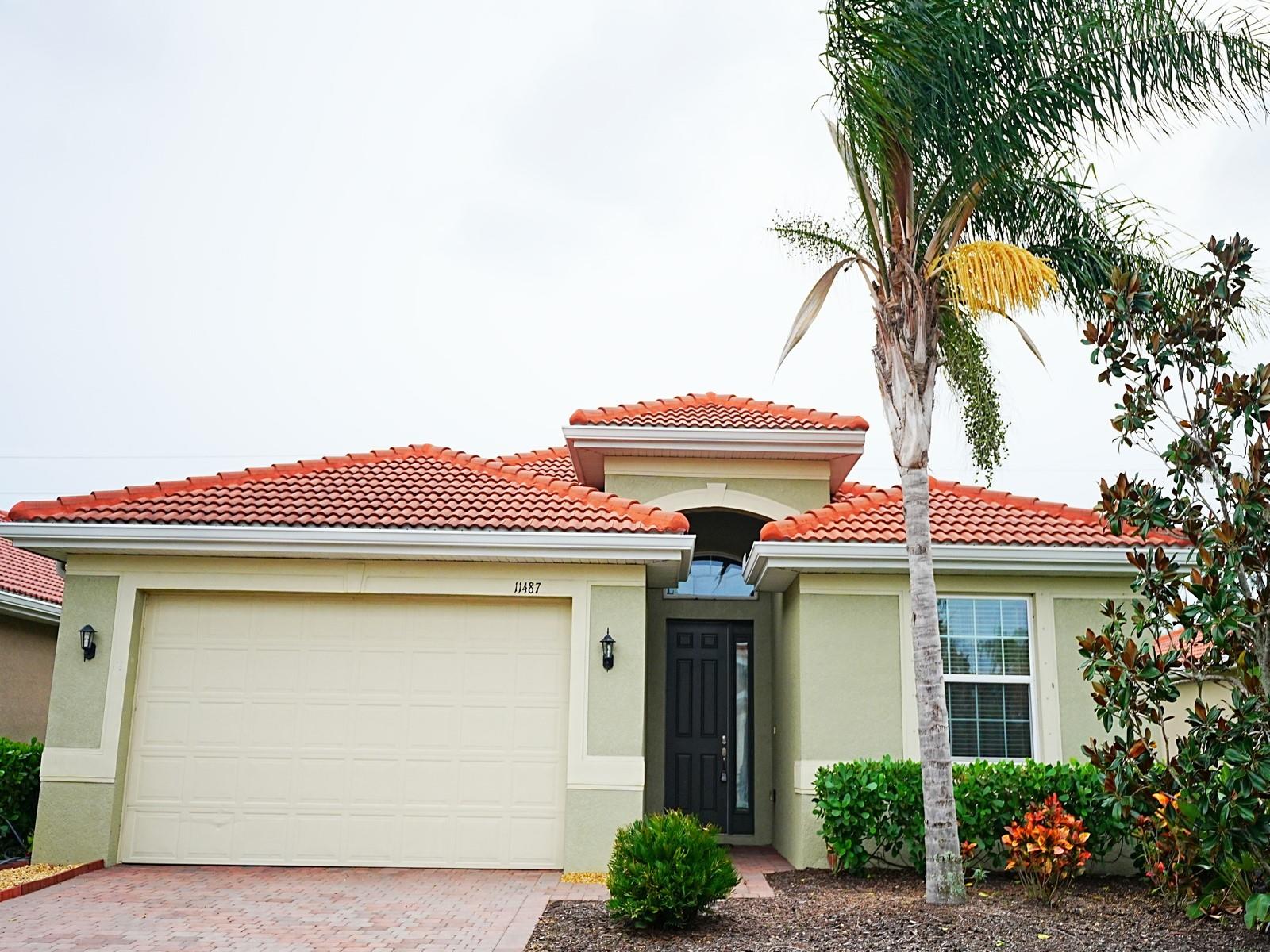 11487 BLACKFIN ST, VENICE, FL, 34292