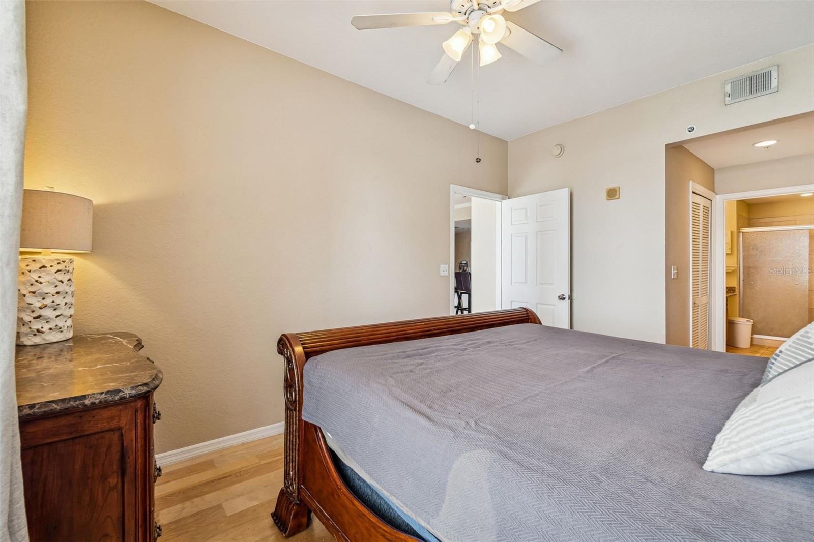 700 S HARBOUR ISLAND BLVD #411, TAMPA, FL, 33602