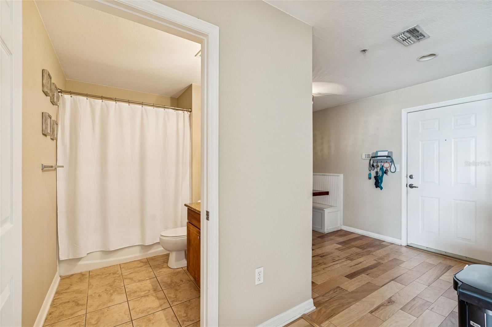 700 S HARBOUR ISLAND BLVD #411, TAMPA, FL, 33602