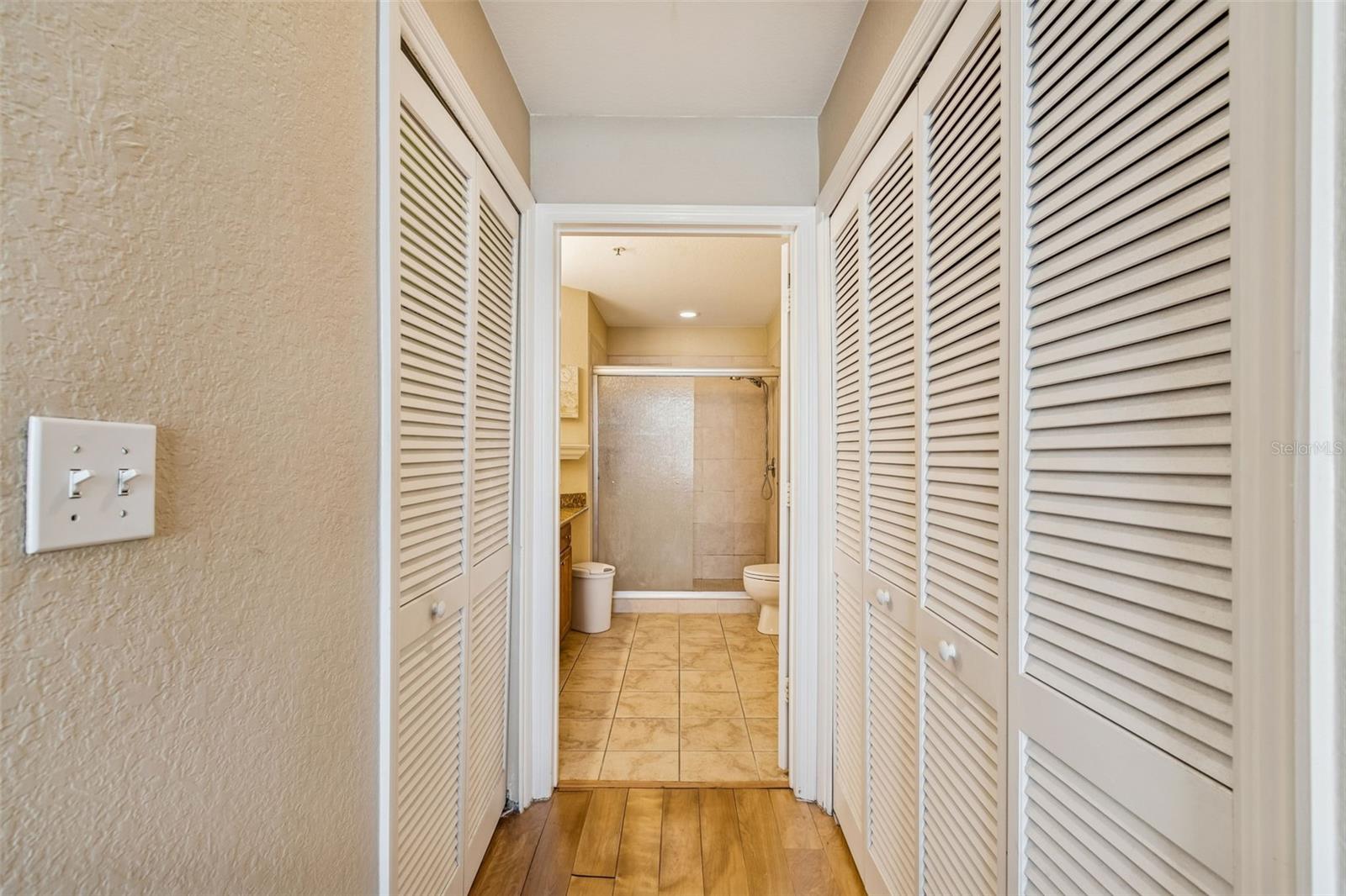 700 S HARBOUR ISLAND BLVD #411, TAMPA, FL, 33602