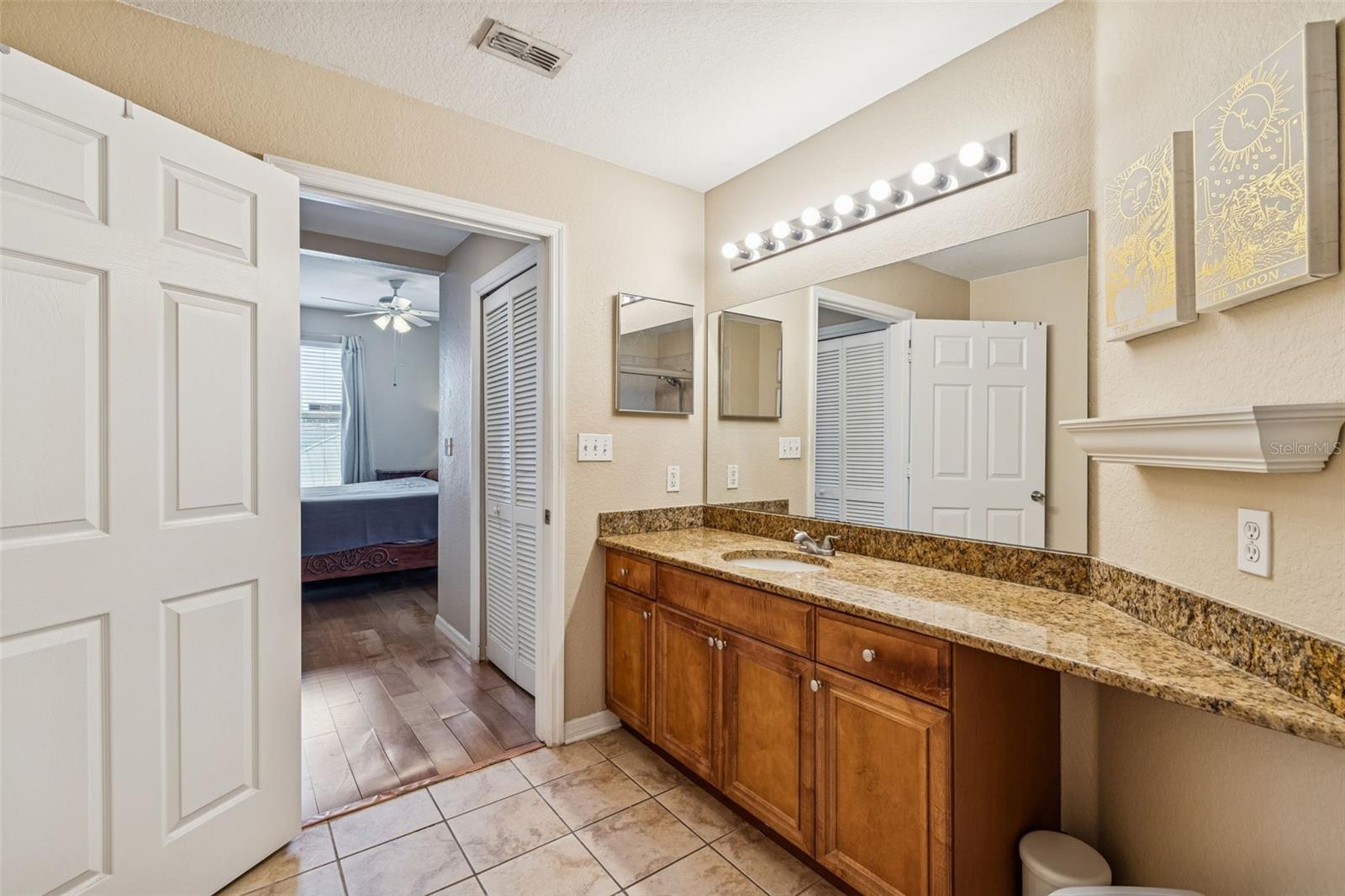 700 S HARBOUR ISLAND BLVD #411, TAMPA, FL, 33602