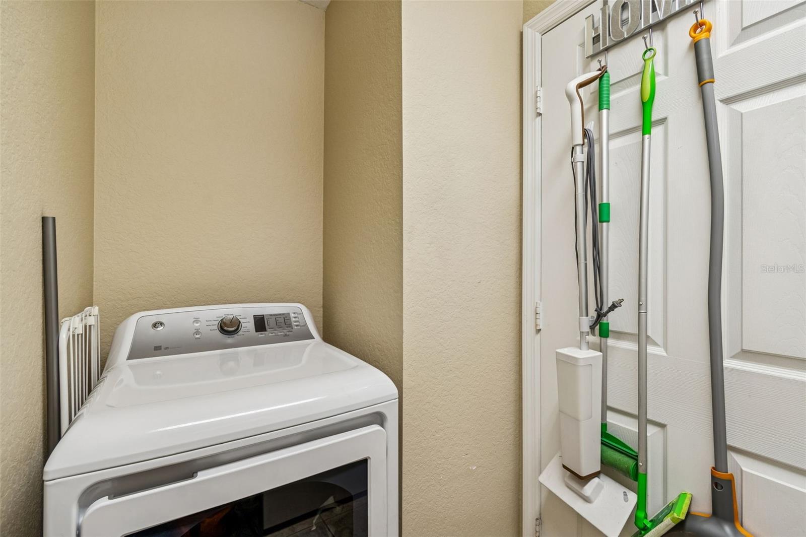 700 S HARBOUR ISLAND BLVD #411, TAMPA, FL, 33602