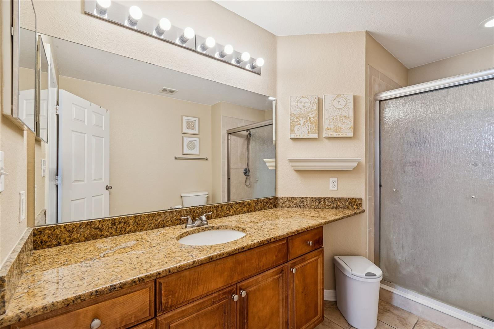 700 S HARBOUR ISLAND BLVD #411, TAMPA, FL, 33602