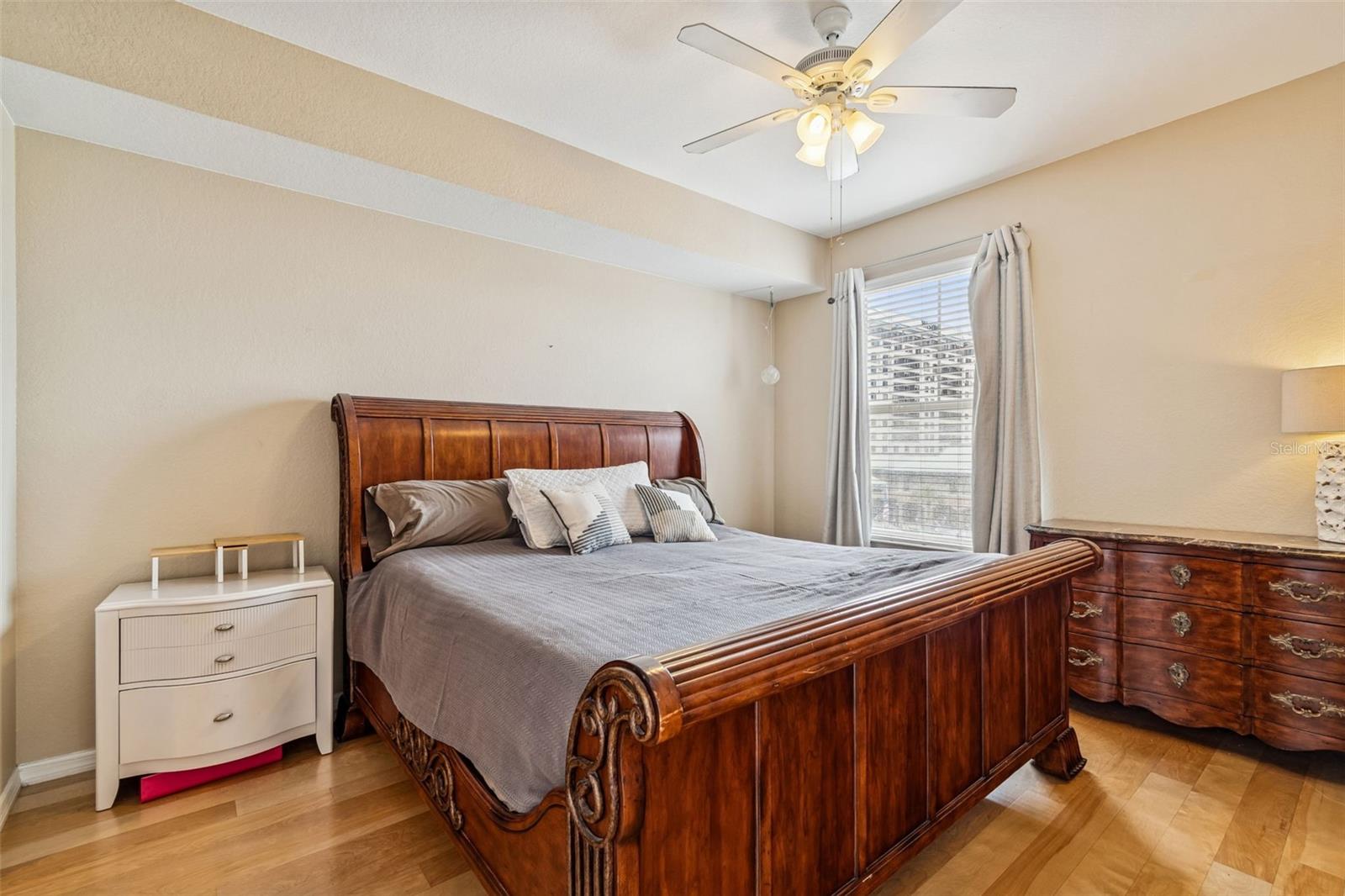 700 S HARBOUR ISLAND BLVD #411, TAMPA, FL, 33602