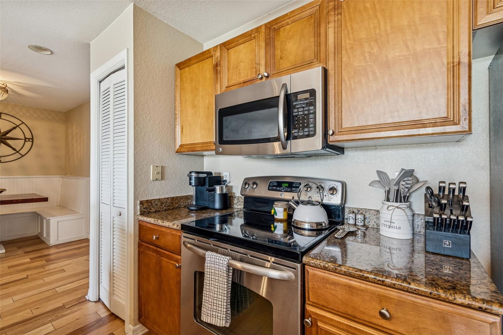 700 S HARBOUR ISLAND BLVD #411, TAMPA, FL, 33602