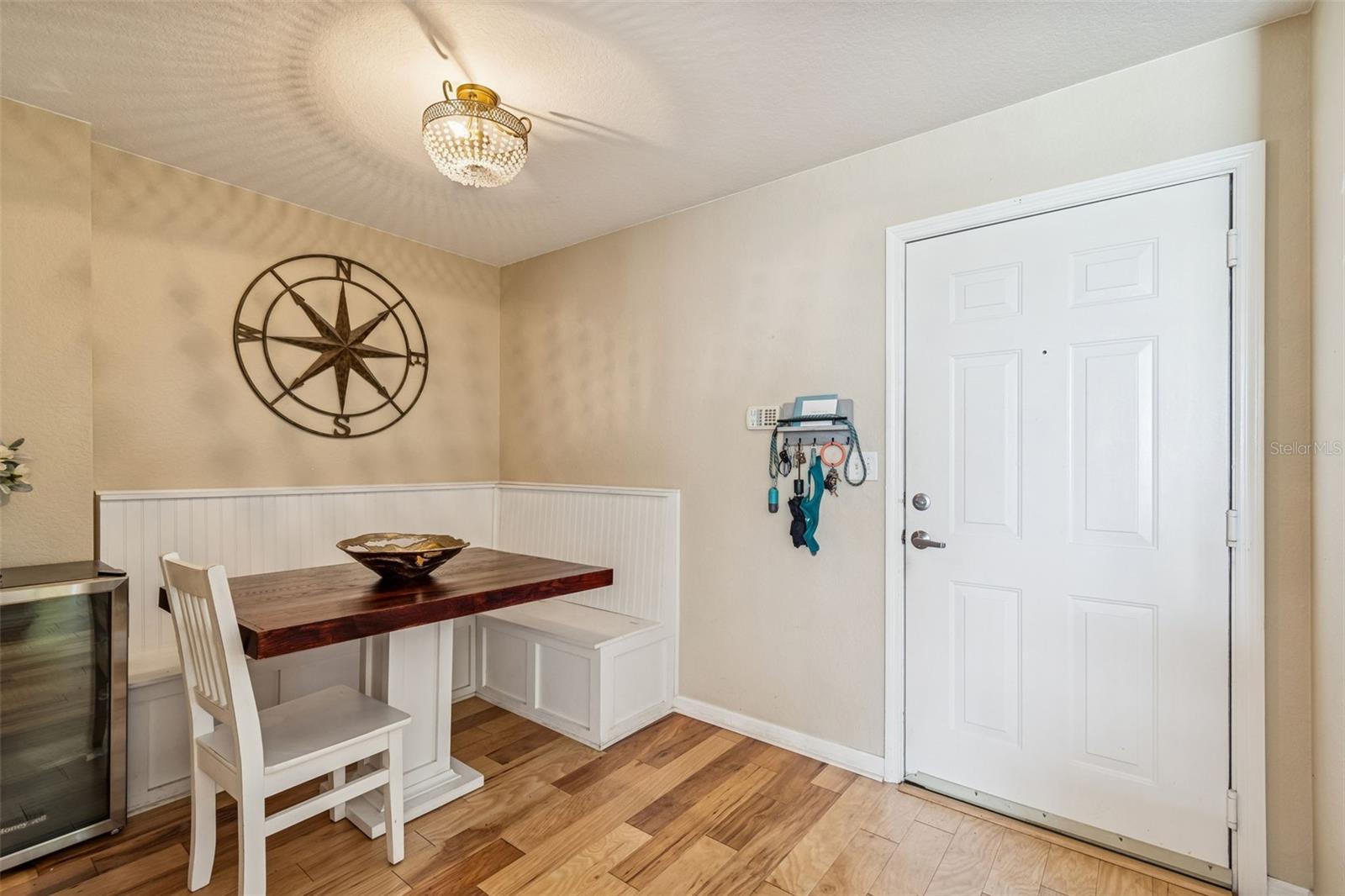 700 S HARBOUR ISLAND BLVD #411, TAMPA, FL, 33602