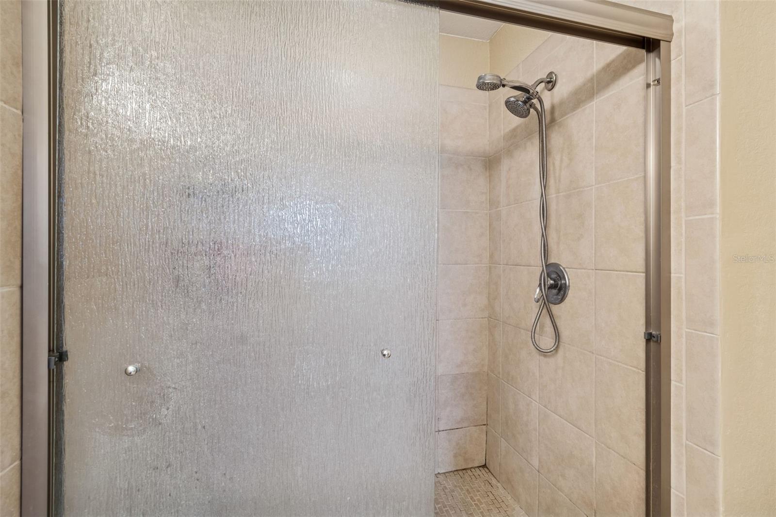 700 S HARBOUR ISLAND BLVD #411, TAMPA, FL, 33602