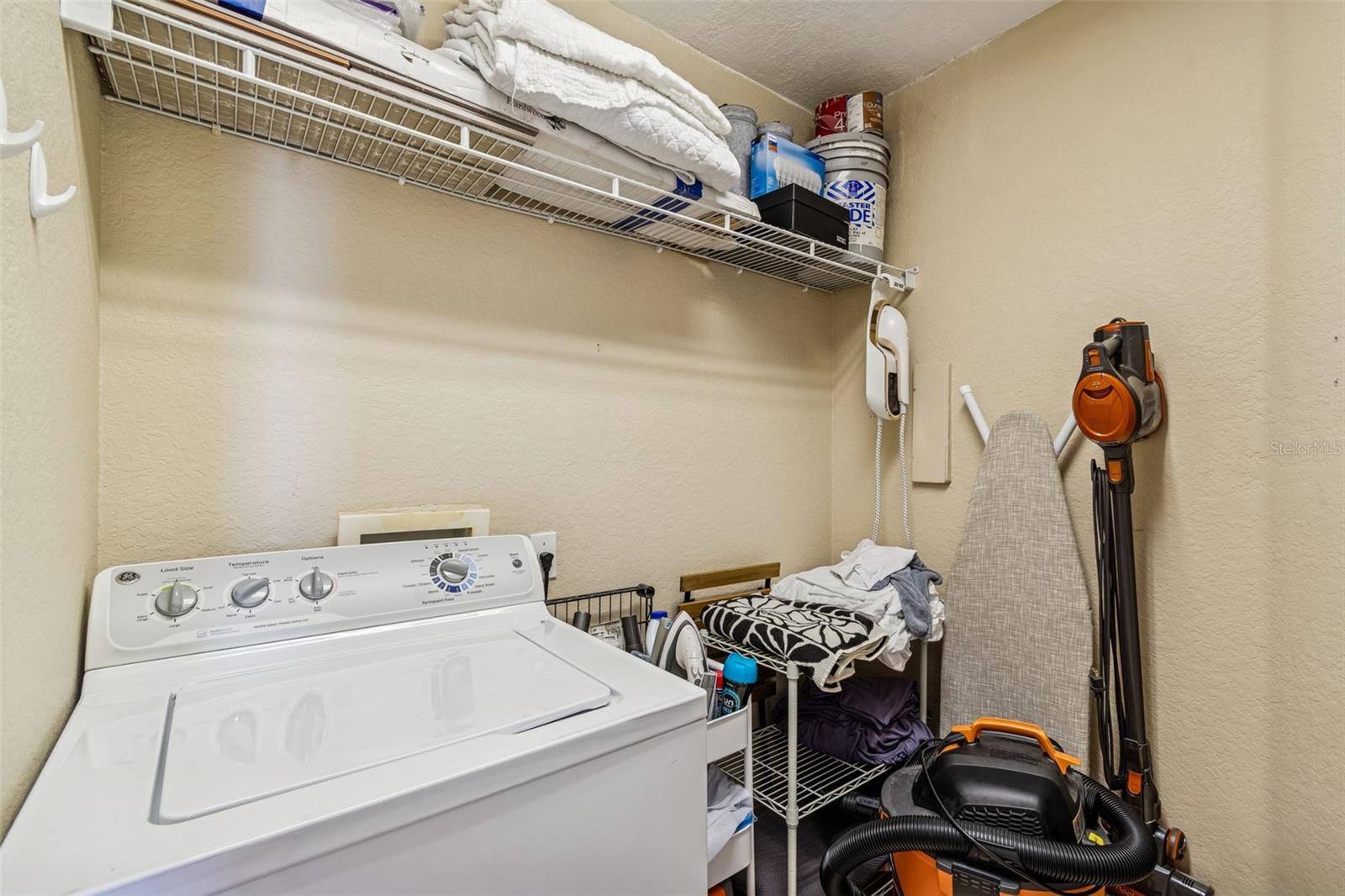 700 S HARBOUR ISLAND BLVD #411, TAMPA, FL, 33602