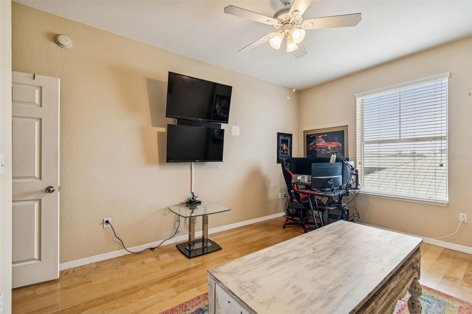 700 S HARBOUR ISLAND BLVD #411, TAMPA, FL, 33602