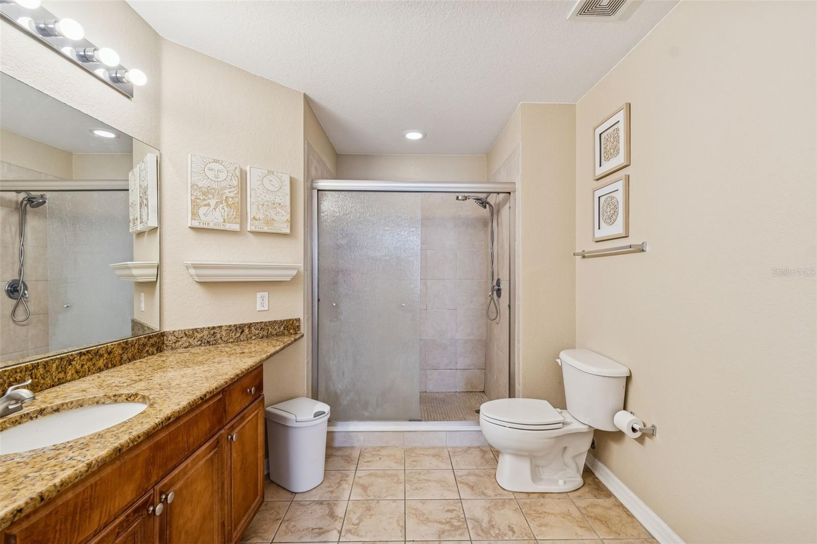 700 S HARBOUR ISLAND BLVD #411, TAMPA, FL, 33602